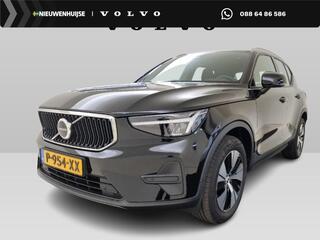 Volvo XC40 2.0 B3 Core | Cruise Control | Trekhaak