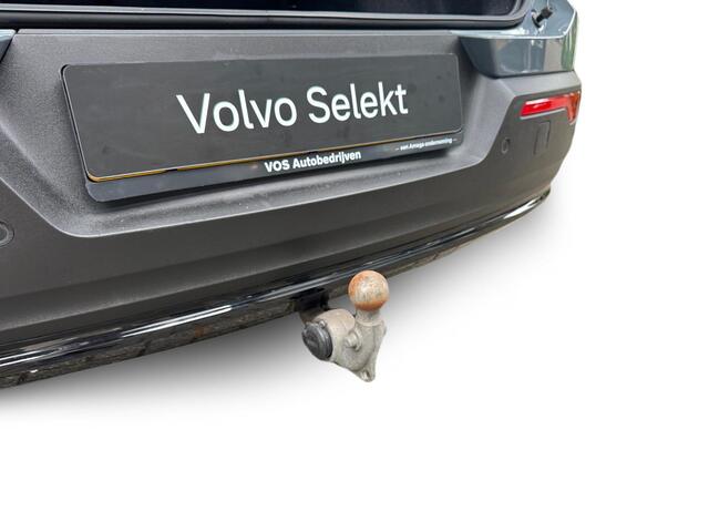 Volvo XC40 Recharge Ultimate 70 kWh |Trekhaak|20 inch|