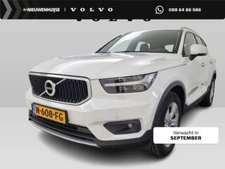 Volvo XC40 1.5 T2 Business Pro | Trekhaak | Adaptiv