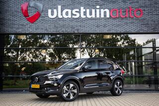 Volvo XC40 1.5 T4 Recharge R-Design , Pilot Assist,