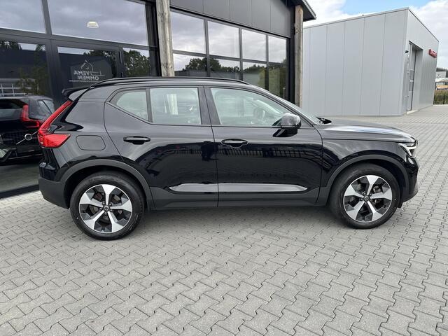 Volvo XC40 2.0 B4 Plus Dark Leer|ACC|memory|H&K