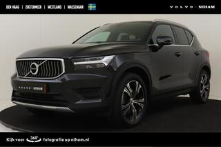 Volvo XC40 T4 RECHARGE INSCRIPTION -LEDER|CAMERA|KE