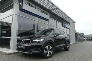 Volvo XC40 1.5 T5 Twin Engine Inscription ELEKT. TR