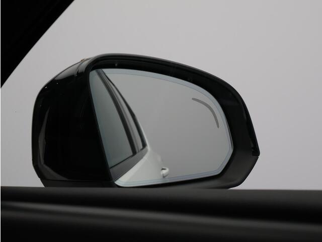 Volvo XC40 1.5 T5 Twin Engine R-Design Automaat / Panoramadak / Trekhaak / 360* camera / Harman Kardon Audio / BLIS – foto 7