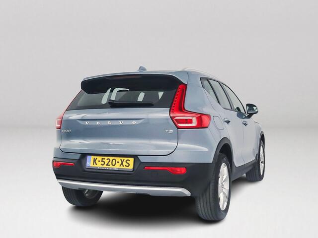 Volvo XC40 T2 Business Pro | Parkeercamera | Stoel- en Stuurverwarming | Cruise control | Navigatie – foto 2