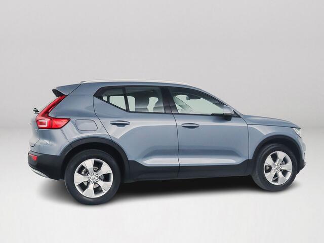 Volvo XC40 T2 Business Pro | Parkeercamera | Stoel- en Stuurverwarming | Cruise control | Navigatie – foto 5