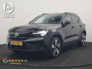 volvo-xc40-recharge-p8-awd-twin-ultimate-408pk-dealer-o.h---
