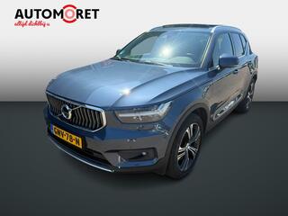 Volvo XC40 1.5 T5 Recharge R-Design Nette staat|inc