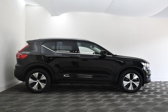Volvo XC40 1.5 T4 211PK RECHARGE INSCRIPTION EXPRESSION PHEV