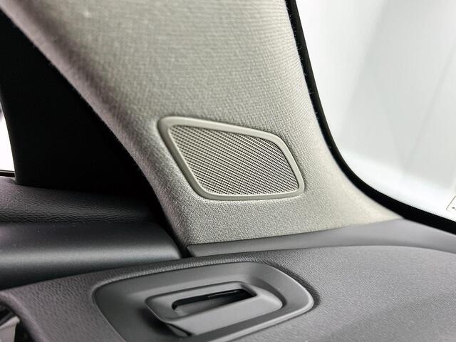Volvo XC40 1.5 T3 Inscription | lederen bekleding | dodehoekdetectie |