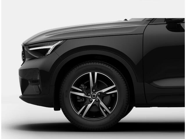 Volvo XC40 B4 211PK Automaat Plus Dark / Panoramadak/ Adaptive Cruise Control/ Parkeercamera/ Google infotainment/ Elektrisch verstelbare stoelen met geheugen/ Apple Carplay/ Android Auto – foto 3