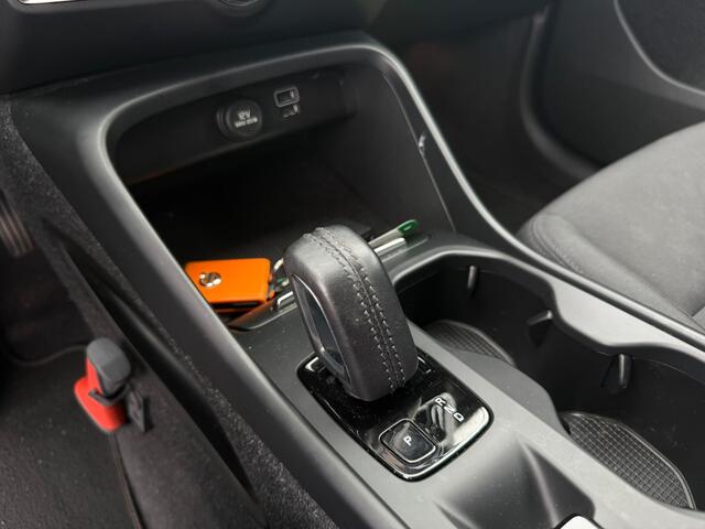 Volvo XC40 1.5 T4 Recharge Inscription Expression NL Auto NAP Dealer Onderhouden