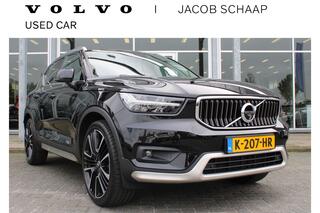 Volvo XC40 T3 164PK Automaat Inscription | Styling