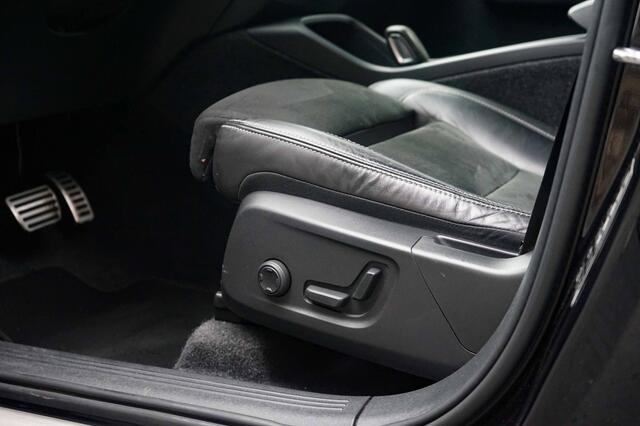 Volvo XC40 R-Design T5 Recharge 1.5 T5 PHEV 262PK Memory/ACC/Trkhk/RCam/Black-line – foto 10