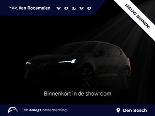 Volvo XC40 1.5 T3 Momentum Pro