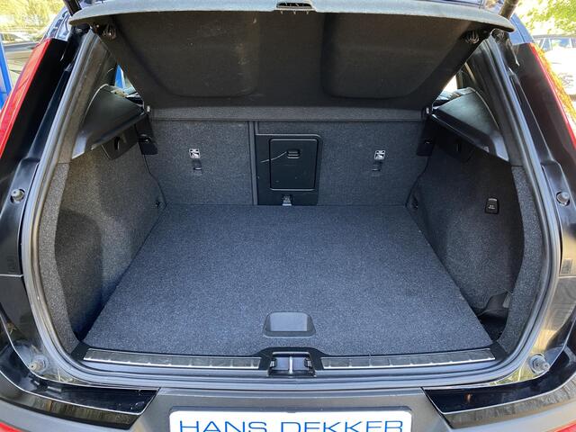 Volvo XC40 1.5 T5 Recharge R-Design Pano / 360 camera / Harman & Kardon / Stoelverwarming / Stuurverwarming – foto 5