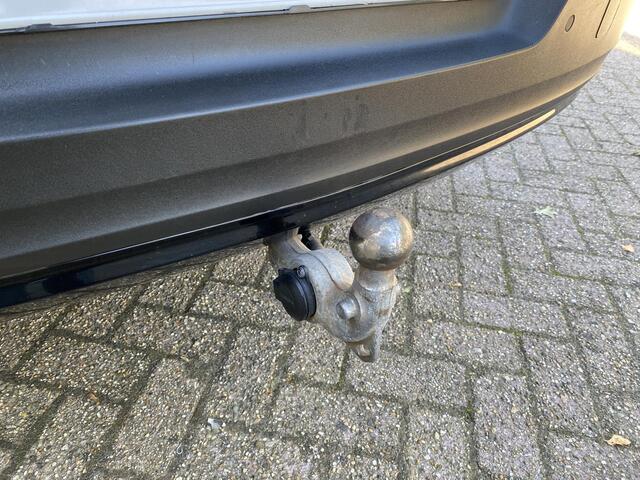 Volvo XC40 1.5 T5 Recharge R-Design Pano / 360 camera / Harman & Kardon / Stoelverwarming / Stuurverwarming – foto 7