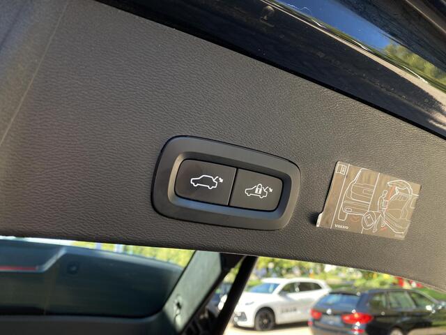 Volvo XC40 1.5 T5 Recharge R-Design Pano / 360 camera / Harman & Kardon / Stoelverwarming / Stuurverwarming – foto 8