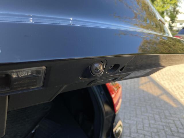 Volvo XC40 1.5 T5 Recharge R-Design Pano / 360 camera / Harman & Kardon / Stoelverwarming / Stuurverwarming – foto 9