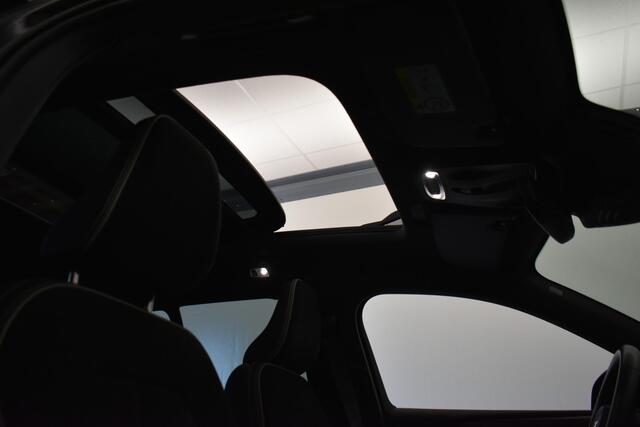 Volvo XC40 1.5 T4 Recharge Inscription 360°Cam R-Design El Trekh +aKlep Pano Stoel+Stuur verwarming – foto 4