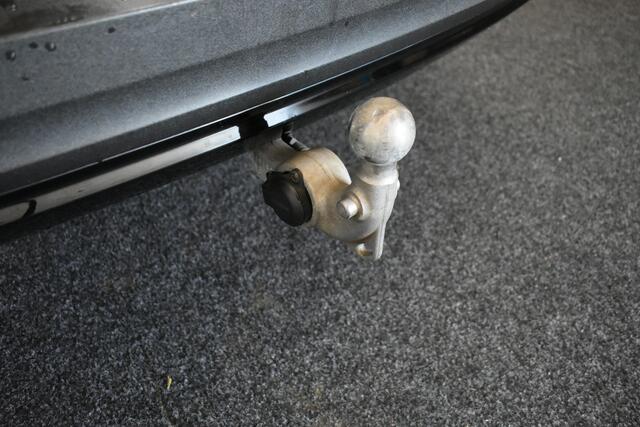 Volvo XC40 1.5 T4 Recharge Inscription 360°Cam R-Design El Trekh +aKlep Pano Stoel+Stuur verwarming – foto 7