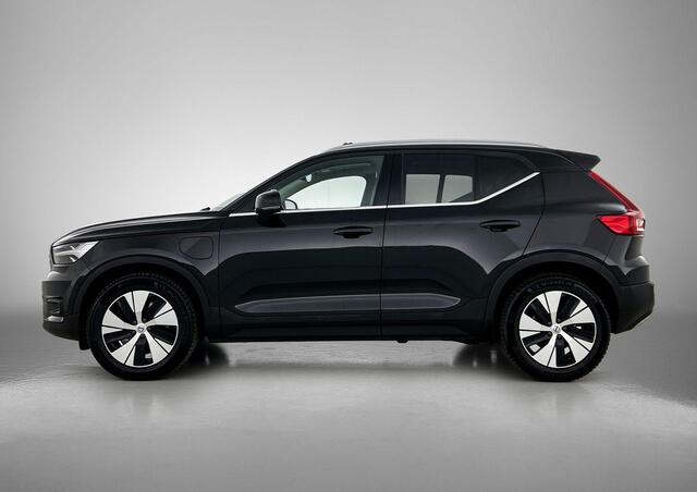 Volvo XC40 1.5 T5 Recharge Inscription Expression PANO | 360 CAMERA | HARMAN KARDON | TREKHAAK