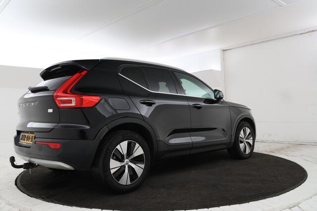 Volvo XC40 1.5 T5 Recharge Inscription Winterpack! Climate,