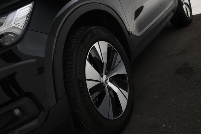Volvo XC40 1.5 T5 Recharge Inscription Winterpack! Climate,