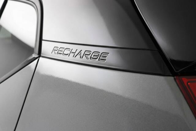 Volvo XC40 Single Motor Extended Range Ultimate 82 kWh 95% SOH | Pano | Harman Kardon | 360° Camera