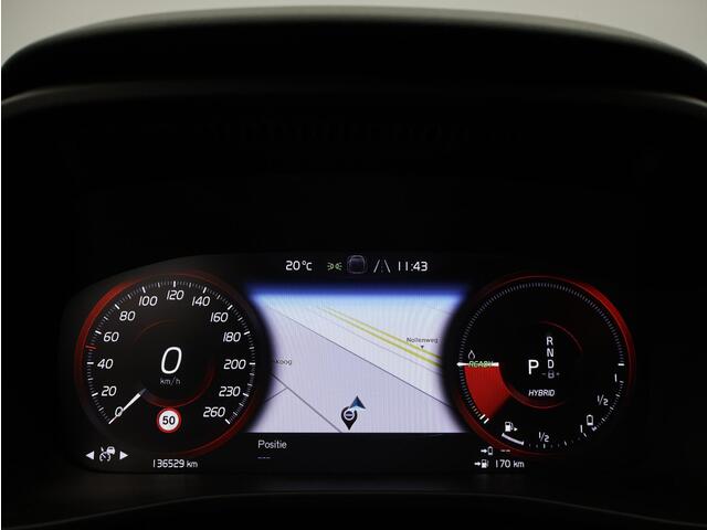 Volvo XC40 T5 Recharge Inscription / Facelift /