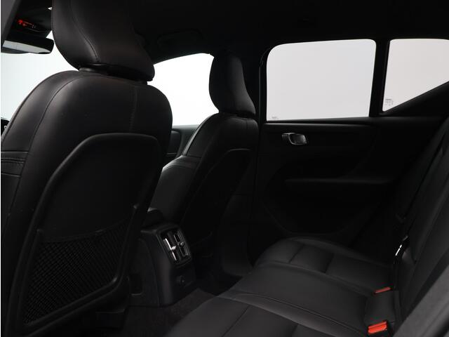 Volvo XC40 T5 Recharge Inscription / Facelift /