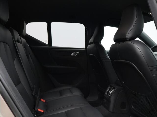 Volvo XC40 T5 Recharge Inscription / Facelift /