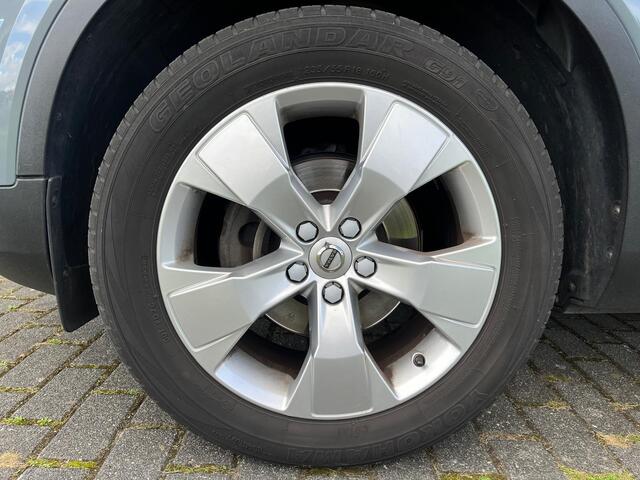 Volvo XC40 1.5 T3 Momentum Pro Automaat | Rijklaar incl garantie | Trekhaak Adaptieve cruise Dodehoeksensoren