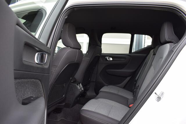 Volvo XC40 1.5 T2 Business Pro | OrigNL NAP Trekhaak | Pilot Assist