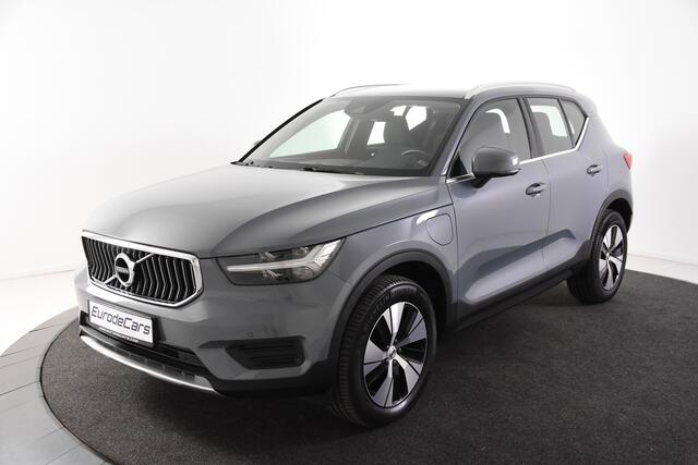 Volvo XC40 1.5 T4 Inscription *1ste Eigenaar*Navigatie*Stoelverwarming*Camera*