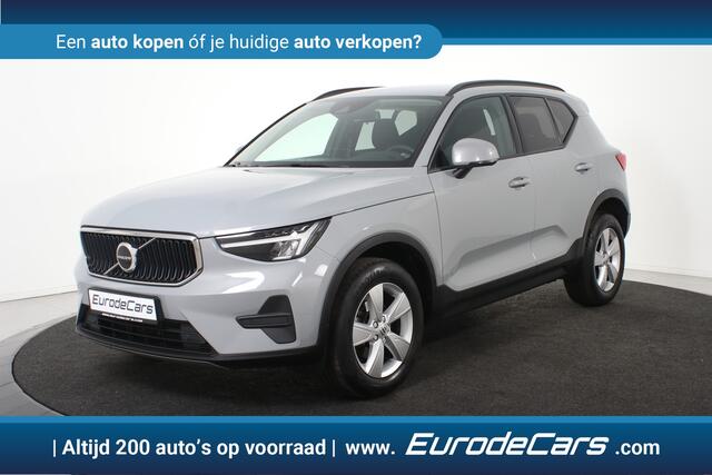 Volvo XC40 1.5 T2 Essential *1ste Eigenaar*Camera*