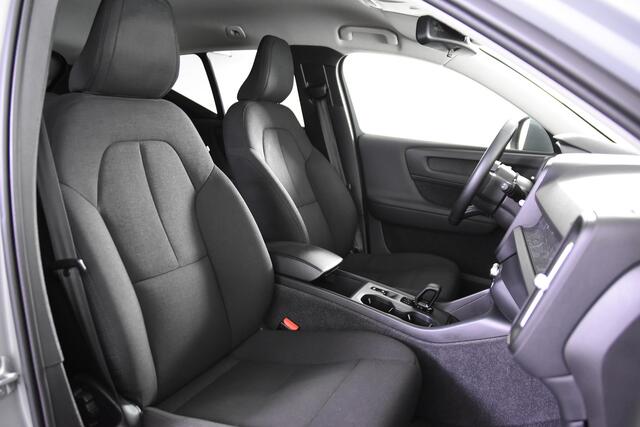 Volvo XC40 1.5 T2 Essential *1ste Eigenaar*Camera*
