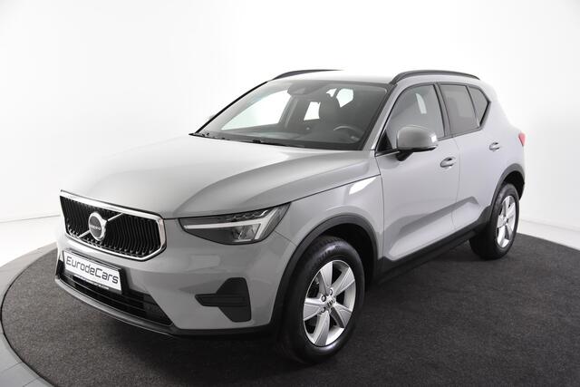 Volvo XC40 1.5 T2 Essential *1ste Eigenaar*Camera*