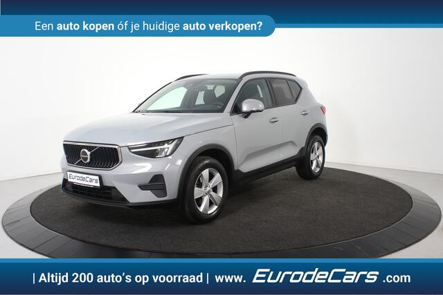 Volvo XC40 1.5 T2 Essential *1ste Eigenaar*Camera*