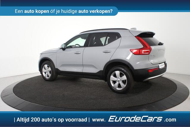 Volvo XC40 1.5 T2 Essential *1ste Eigenaar*Camera*