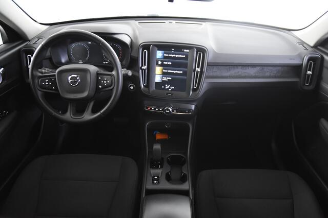 Volvo XC40 1.5 T2 Essential *1ste Eigenaar*Camera*
