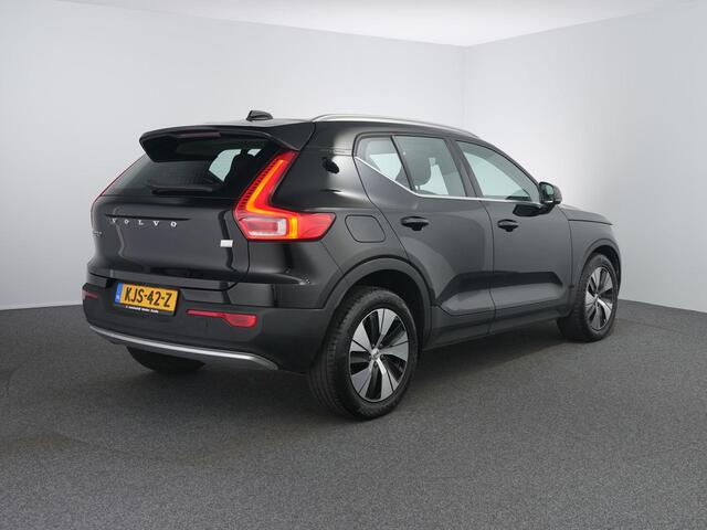 Volvo XC40 1.5 T5 Recharge Business Pro | SOH 91.6% | LED | Cruise | Virtual | Carplay | – foto 3