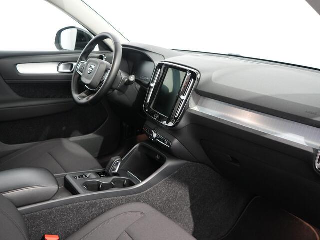 Volvo XC40 1.5 T5 Recharge Business Pro | SOH 91.6% | LED | Cruise | Virtual | Carplay | – foto 4