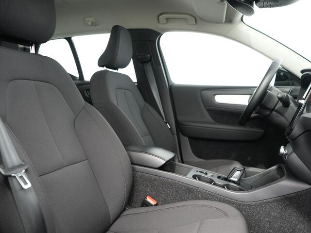 Volvo XC40 1.5 T5 Recharge Business Pro | SOH 91.6% | LED | Cruise | Virtual | Carplay | – foto 5