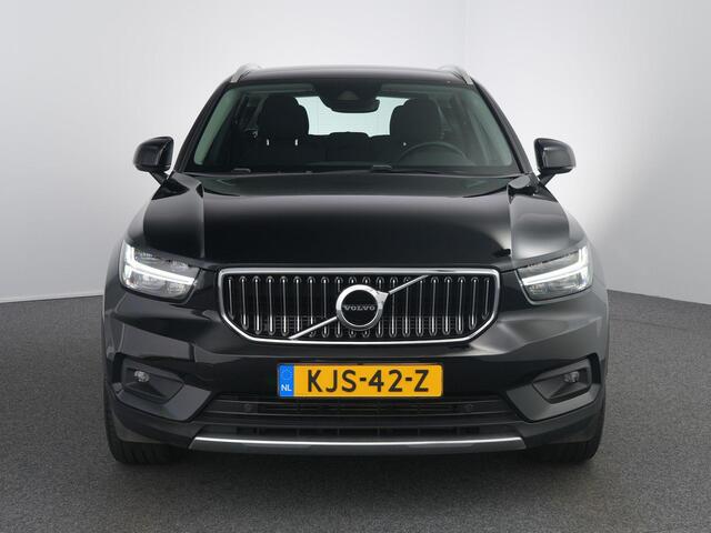 Volvo XC40 1.5 T5 Recharge Business Pro | SOH 91.6% | LED | Cruise | Virtual | Carplay | – foto 6
