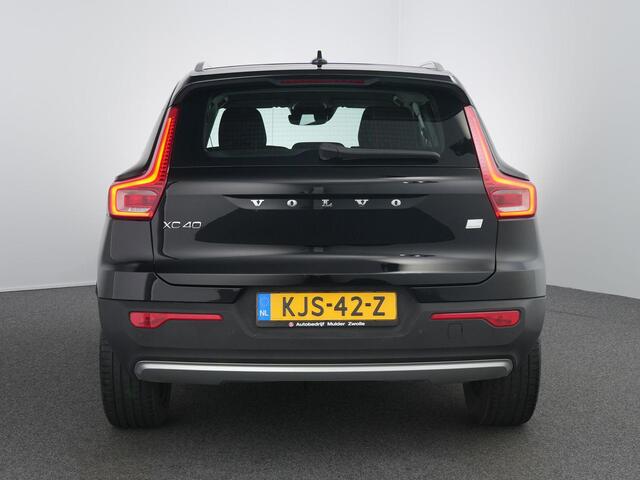 Volvo XC40 1.5 T5 Recharge Business Pro | SOH 91.6% | LED | Cruise | Virtual | Carplay | – foto 7