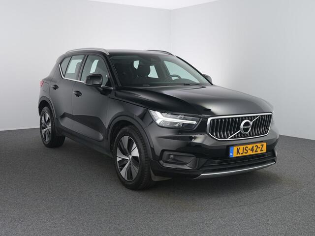 Volvo XC40 1.5 T5 Recharge Business Pro | SOH 91.6% | LED | Cruise | Virtual | Carplay | – foto 10