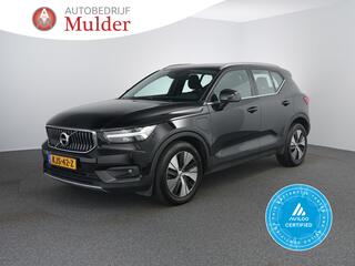 Volvo XC40 1.5 T5 Recharge Business Pro | SOH 91.6%