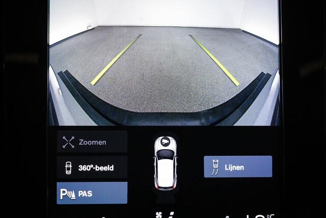 Volvo XC40 1.5 T5 Recharge Inscription | LUXURY PACK | PANORAMADAK | STUURVERWARMING | 360 CAMERA | TREKHAAK – foto 8