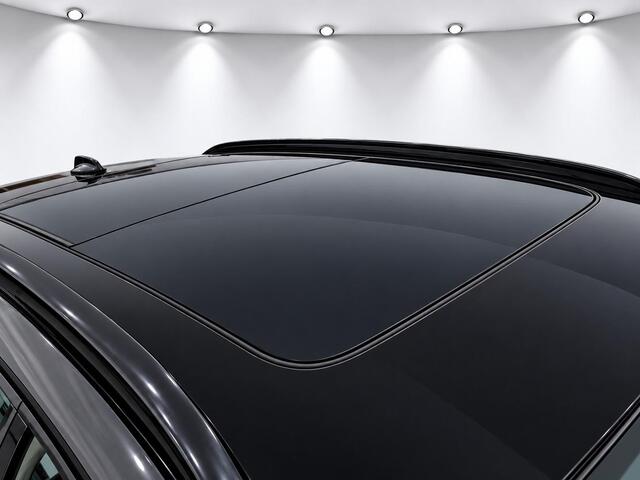 Volvo XC40 2.0 T4 R-Design Panodak Trekhkaak Camera Leer+Memory Privacyglas